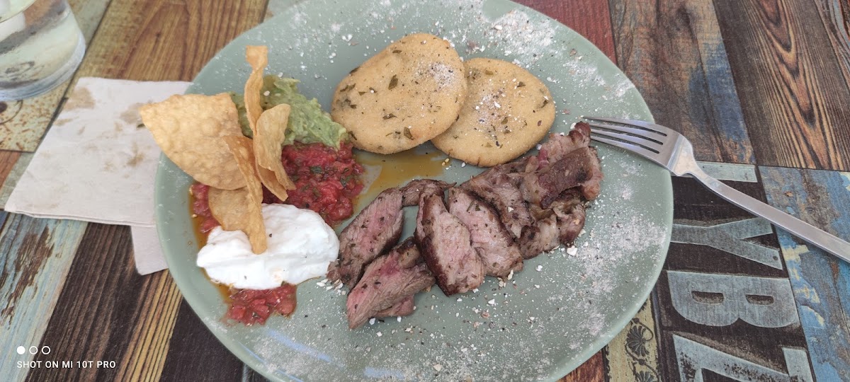 Caravana - Cocina Viajera-10