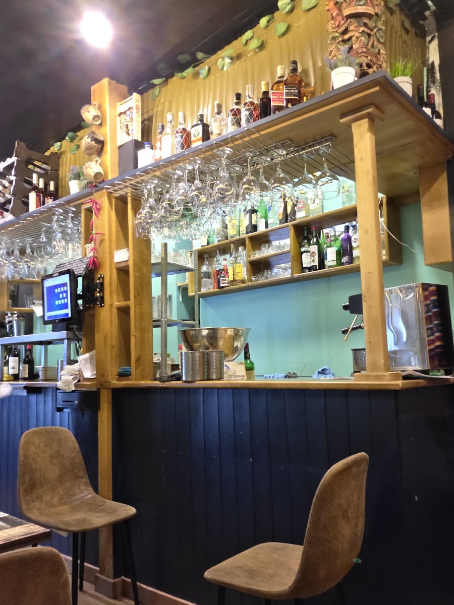 Caravana - Cocina Viajera-3