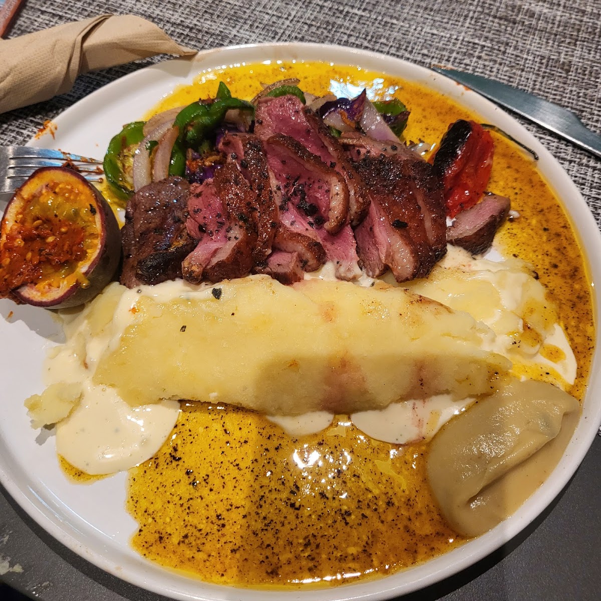 Caravana - Cocina Viajera-5