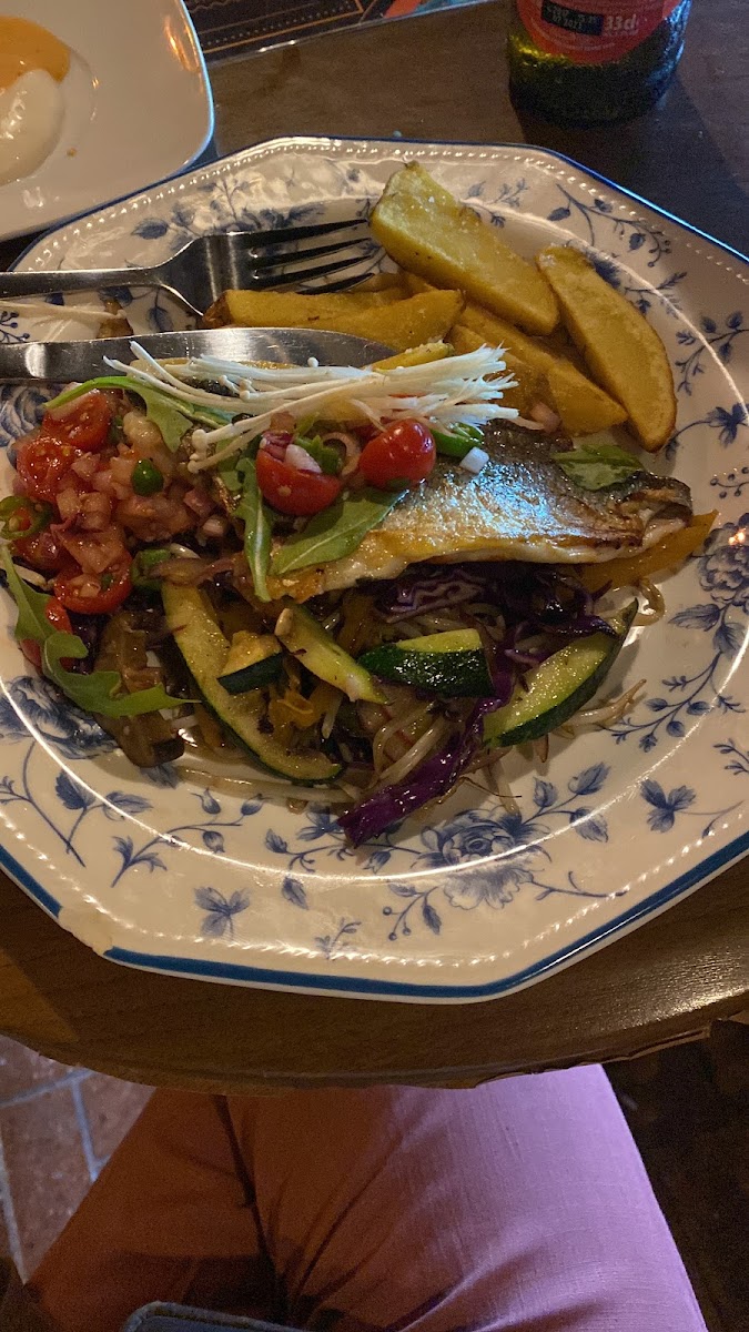 Caravana - Cocina Viajera-6