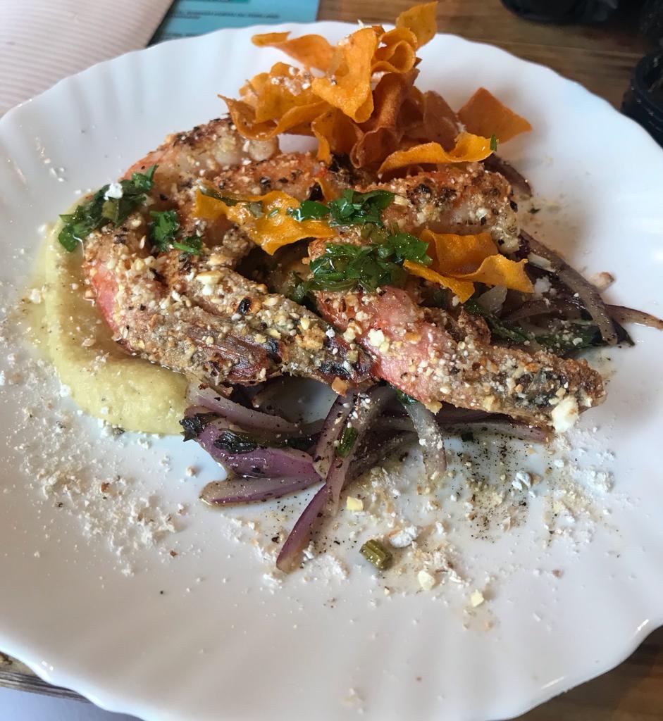 Caravana - Cocina Viajera-8