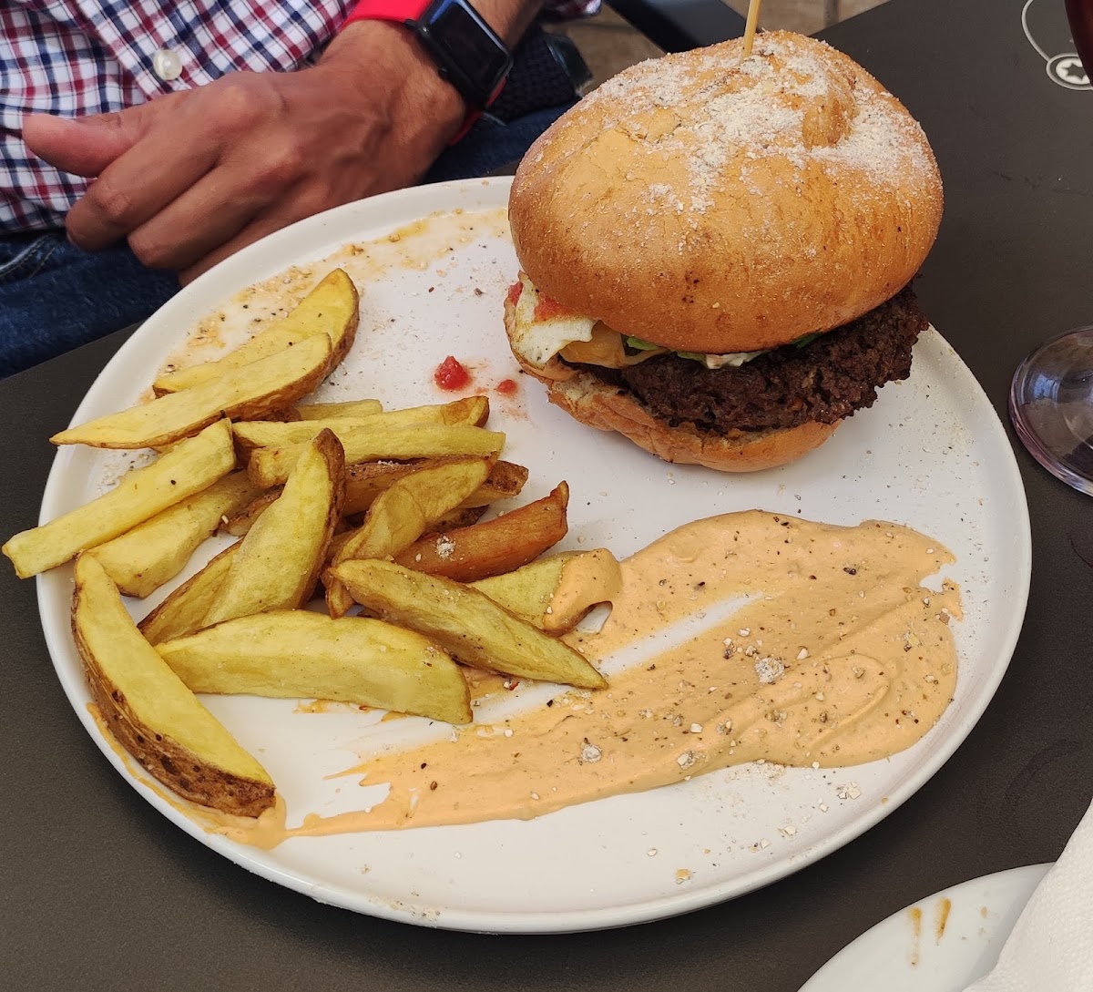 Caravana - Cocina Viajera-9